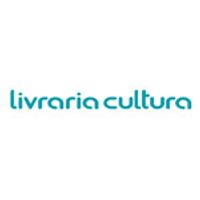 Livraria Cultura coupons